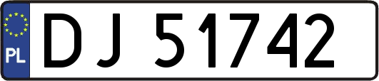 DJ51742