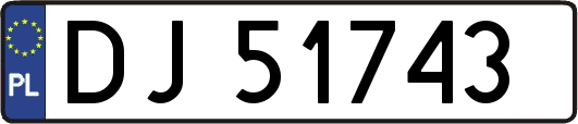 DJ51743