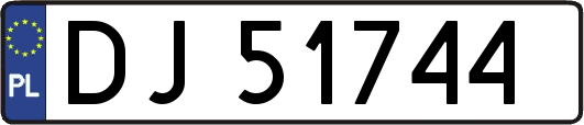 DJ51744