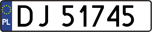 DJ51745
