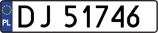 DJ51746