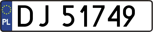 DJ51749
