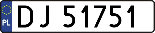 DJ51751