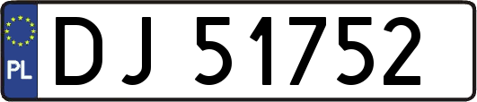 DJ51752