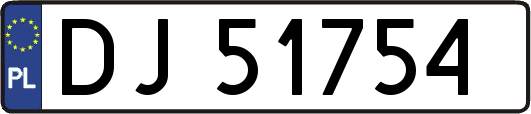DJ51754