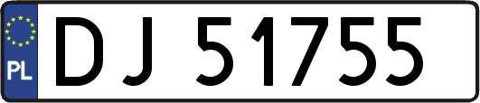 DJ51755