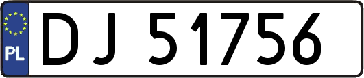 DJ51756
