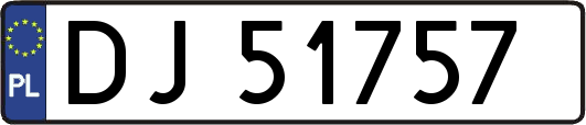 DJ51757