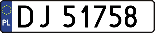 DJ51758