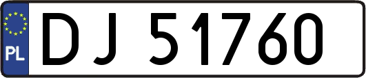 DJ51760