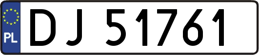 DJ51761