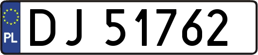 DJ51762