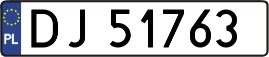 DJ51763