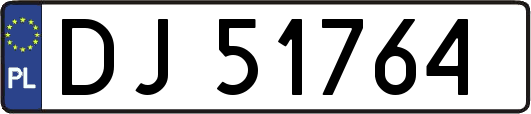 DJ51764