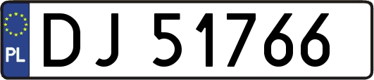 DJ51766