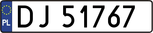 DJ51767