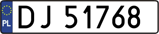 DJ51768
