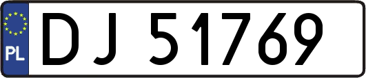DJ51769