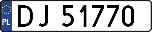 DJ51770