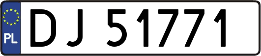 DJ51771