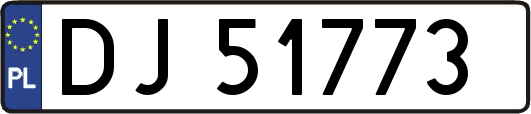 DJ51773