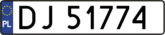 DJ51774