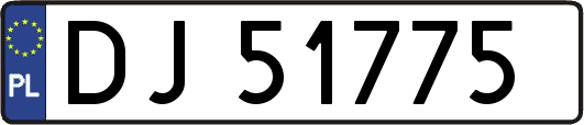 DJ51775