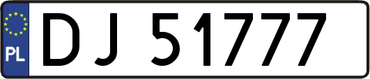 DJ51777