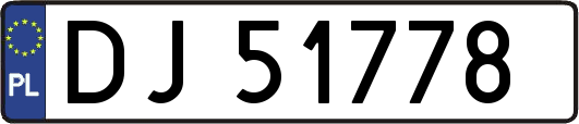DJ51778