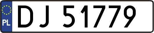 DJ51779