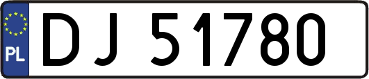 DJ51780