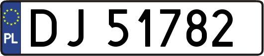 DJ51782