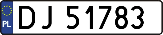 DJ51783