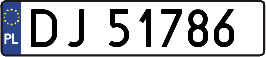 DJ51786