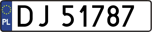 DJ51787