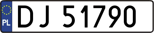 DJ51790