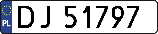 DJ51797