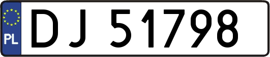 DJ51798