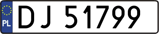 DJ51799