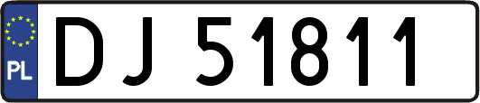 DJ51811