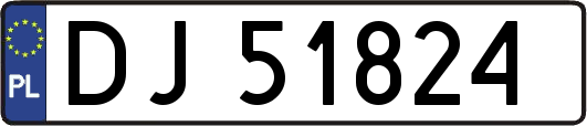 DJ51824