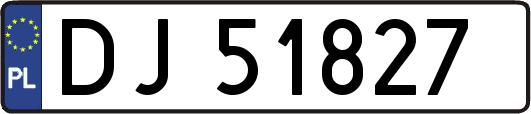 DJ51827
