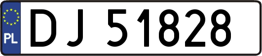 DJ51828
