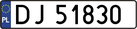 DJ51830