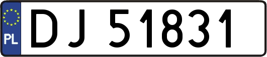DJ51831