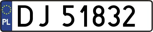 DJ51832