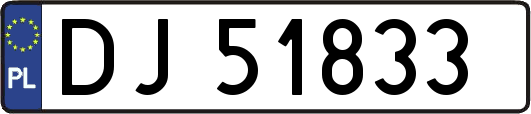 DJ51833