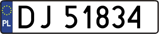 DJ51834