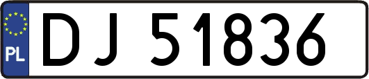 DJ51836
