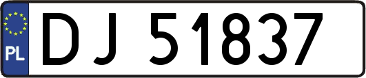 DJ51837